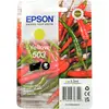 Image de Epson, Cartouche d'impression, 503 YL (Y)
