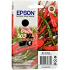 Image de Epson, Cartouche d'impression, 503XL (CF)