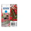 Image de Cartouche d'encre Epson Piment Cyan XL