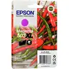 Image de Epson, Cartouche d'impression, 503XL MG (M)