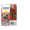 Image de Cartouche d'encre Epson Piment Jaune XL