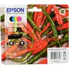 Image de Epson, Cartouche d'impression, 503XL CMYK (C, CF, M, Y)