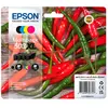 Image de Epson Ink Cartouche D'encre 503xl