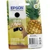 Image de Epson, Cartouche d'impression, 604 (CF)