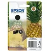 Image de Cartouche d'encre Epson Ananas Noir