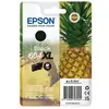 Image de EPSON Ananas 604XL Noir