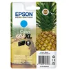Image de Cartouche d'encre Epson Ananas Cyan XL