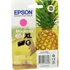 Image de Epson, Cartouche d'impression, 604XL (M)