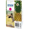 Image de Epson, Cartouche d'impression, Encre/604XL 603XL Starfish MG SEC (M)
