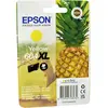Image de Epson, Cartouche d'impression, 604XL (Y)