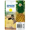 Image de Epson Ink Cartouche D'encre 604xl
