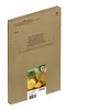 Image de Epson 604XL Multipack Easy Mail Packaging - Pack de 4 - XL - noir, cyan, magenta, jaune - original - blister - cartouche d'encre - pour WorkForce WF-2950DWF