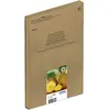 Image de Epson, Cartouche d'impression, 604XL EasyMail Multipack (C, CF, M, Y)