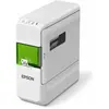 Image de Epson LW-C410 (180 dpi), Imprimante d'étiquettes, Blanc