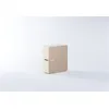 Image de Imprimante d’étiquette 3D Bluetooth Epson LabelWorks LW-C610 Beige