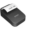 Image de Epson TM P20II (101) - Imprimante de reçus - matricielle - Bluetooth, USB-C - noir