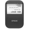 Image de Epson TM-P20II (101) Imprimante de reçus POS 100mm/s 203 x C31CJ99101
