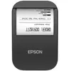 Image de Epson Imprimante Photo Tm-p20ii