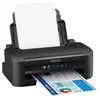 Image de Epson Imprimante Multifonction Workforce Wf- 2110w