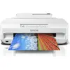 Image de Epson Expression Photo XP-65 (Encre, Couleur), Imprimante, Blanc
