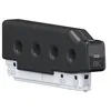 Image de Epson - Noir - original - cartouche d'encre - pour WorkForce Enterprise AM-C5000, AM-C6000