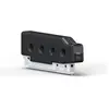 Image de Epson, Cartouche d'impression, WorkForce Enterprise AM-C5000/6000 Encre (CF)