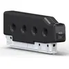 Image de Epson Ink Cartouche D'encre Am-c5000/6000