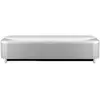 Image de Epson Projecteur L1 Eh-ls800w
