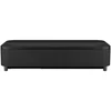 Image de Projecteur Epson EH-LS800B Édition Android TV (3LCD, 4K V11HA90140