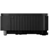 Image de Epson Projecteur Eh-ls800b 4k Pro-uhd