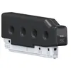 Image de Epson - Cyan - original - cartouche d'encre - pour WorkForce Enterprise AM-C5000, AM-C6000