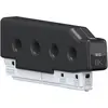 Image de Epson, Cartouche d'impression, WorkForce Enterprise AM-C5000/6000 Encre (C)