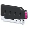 Image de Epson - Magenta - original - cartouche d'encre - pour WorkForce Enterprise AM-C5000, AM-C6000