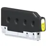 Image de Epson - Jaune - original - cartouche d'encre - pour WorkForce Enterprise AM-C5000, AM-C6000