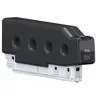 Image de Epson - Noir - original - cartouche d'encre - pour WorkForce Enterprise AM-C4000