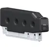 Image de Epson, Cartouche d'impression, WorkForce Enterprise AM-C4000 Encre (CF)