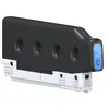 Image de Epson - Cyan - original - cartouche d'encre - pour WorkForce Enterprise AM-C4000