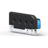 Image de Epson, Cartouche d'impression, WorkForce Enterprise AM-C4000 Encre (C)