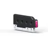 Image de Epson, Cartouche d'impression, WorkForce Enterprise AM-C4000 Encre (M)