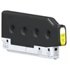 Image de Epson - Jaune - original - cartouche d'encre - pour WorkForce Enterprise AM-C4000