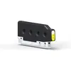 Image de Epson, Cartouche d'impression, WorkForce Enterprise AM-C4000 Encre (Y)