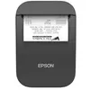 Image de EPSON Epson TM-P80II 131 : Mobile Receipt Au