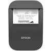 Image de Epson TM-P80II (131) Imprimante de reçus POS 100mm/s 203 x C31CK00131