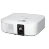 Image de Vidéoprojecteur Epson EH-TW6250 blanc et noir