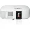 Image de Epson EH-TW6250 (4K, 2800 lm, 1.32 - 2.15:1), Projecteur, Blanc