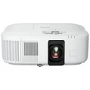 Image de Projecteur Epson EH-TW6250 4K PRO-UHD 2800Lm avec garantie V11HA73040