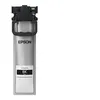 Image de Epson - Taille L - noir - original - cartouche d'encre - pour WorkForce Pro WF-C5390, WF-C5390DW, WF-C5890, WF-C5890DWF