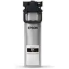 Image de Epson, Cartouche d'impression, WF-C53xx/WF-C58xx Series Cartouche d'encre L noire 3,000 pages (CF)