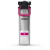 Image de Epson - Taille L - magenta - original - cartouche d'encre - pour WorkForce Pro WF-C5390, WF-C5390DW, WF-C5890, WF-C5890DWF