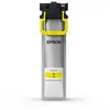 Image de Epson Ink Cartouche D'encre Wf-c53xx/wf-c58xx L